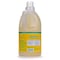 Mrs. Meyers Clean Day Mrs. Meyer's Clean Day Honeysuckle Scent Laundry Detergent Liquid 64 oz 1 pk 70112 - alternate 2